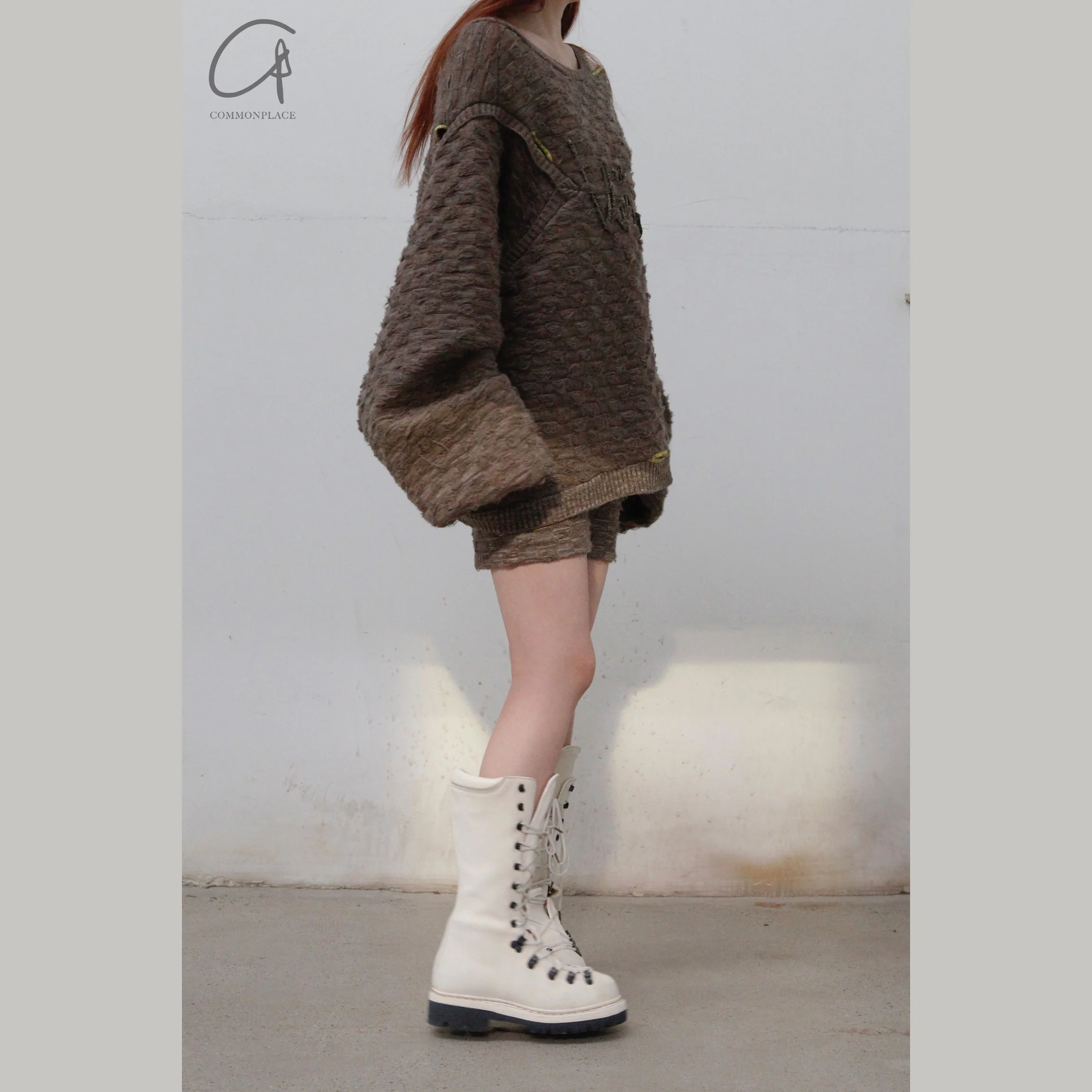 Guidi hiking boots 21 - Image 7