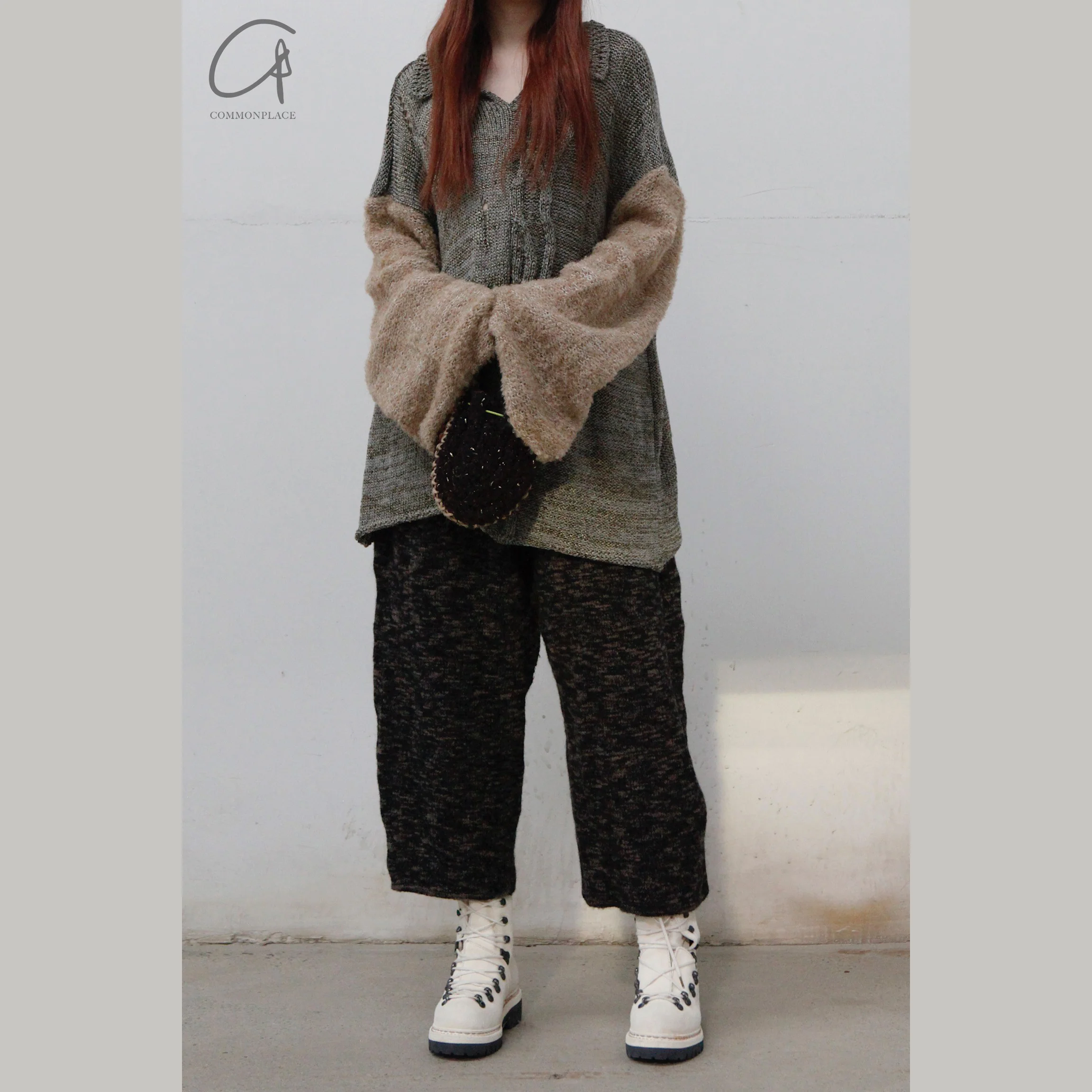 Guidi hiking boots 21 - Image 9