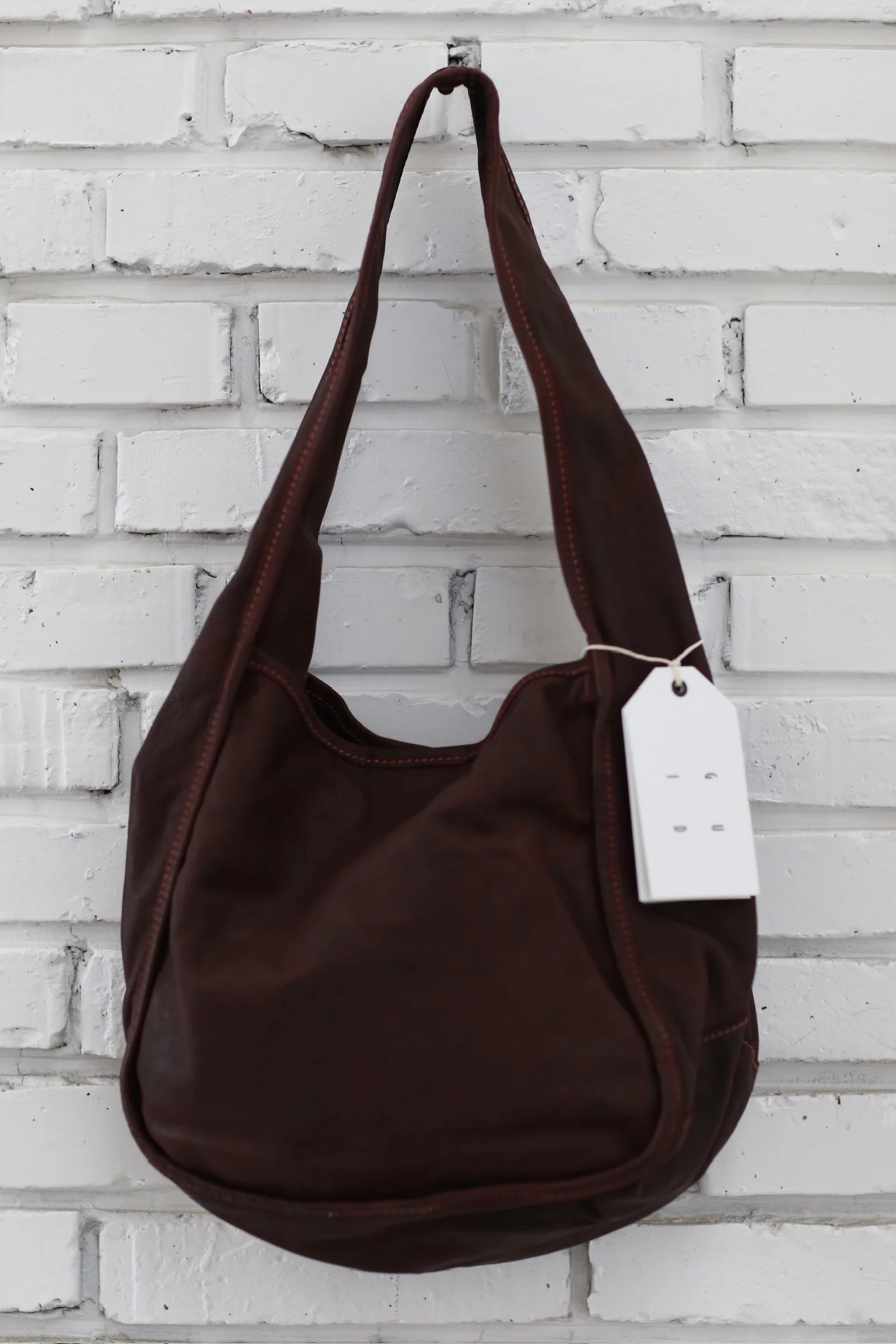 Guidi leather casual bag CA02 GD-CA02-CV23T - Image 4