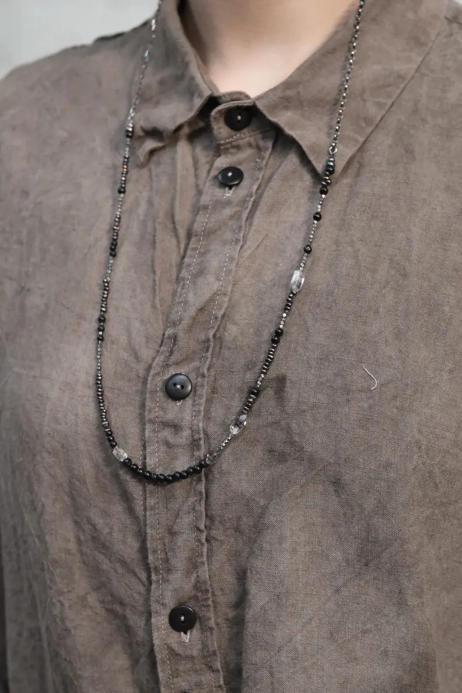 gunda necklace GALAXY 18-2 NK-C - Image 4