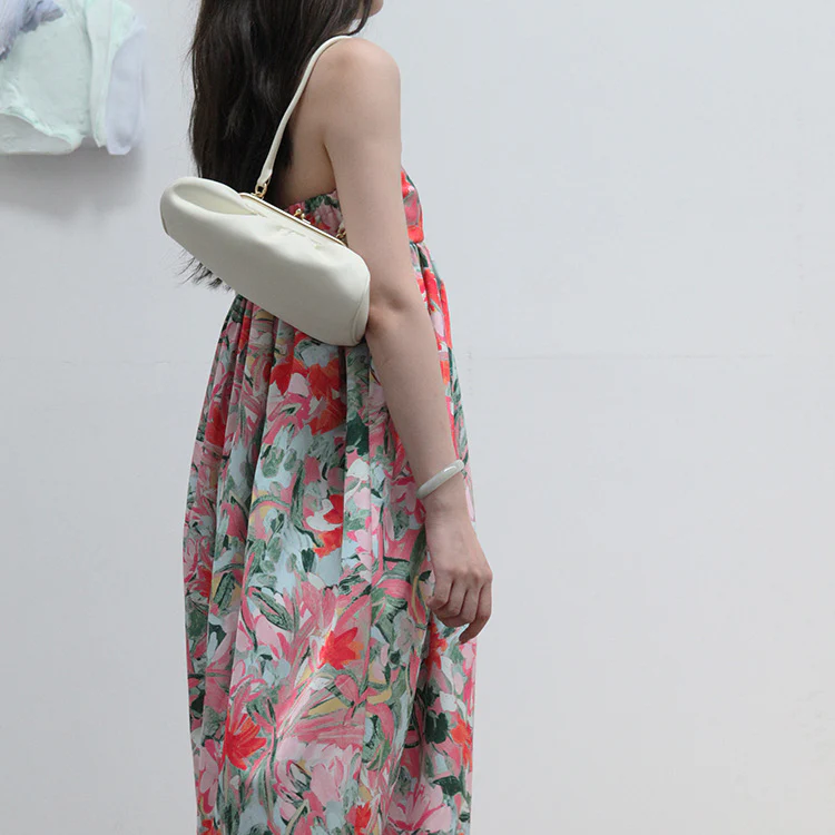 Hanying Baguette HY-SF09 - Image 12