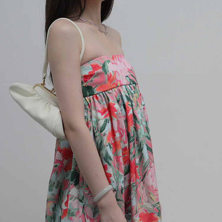 Hanying Baguette HY-SF09 - Image 8