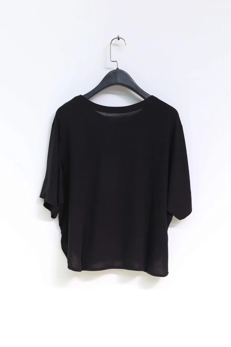 HENRIK VIBSKOV Grabbing Stone T-shirt SS20-F704 - Image 4