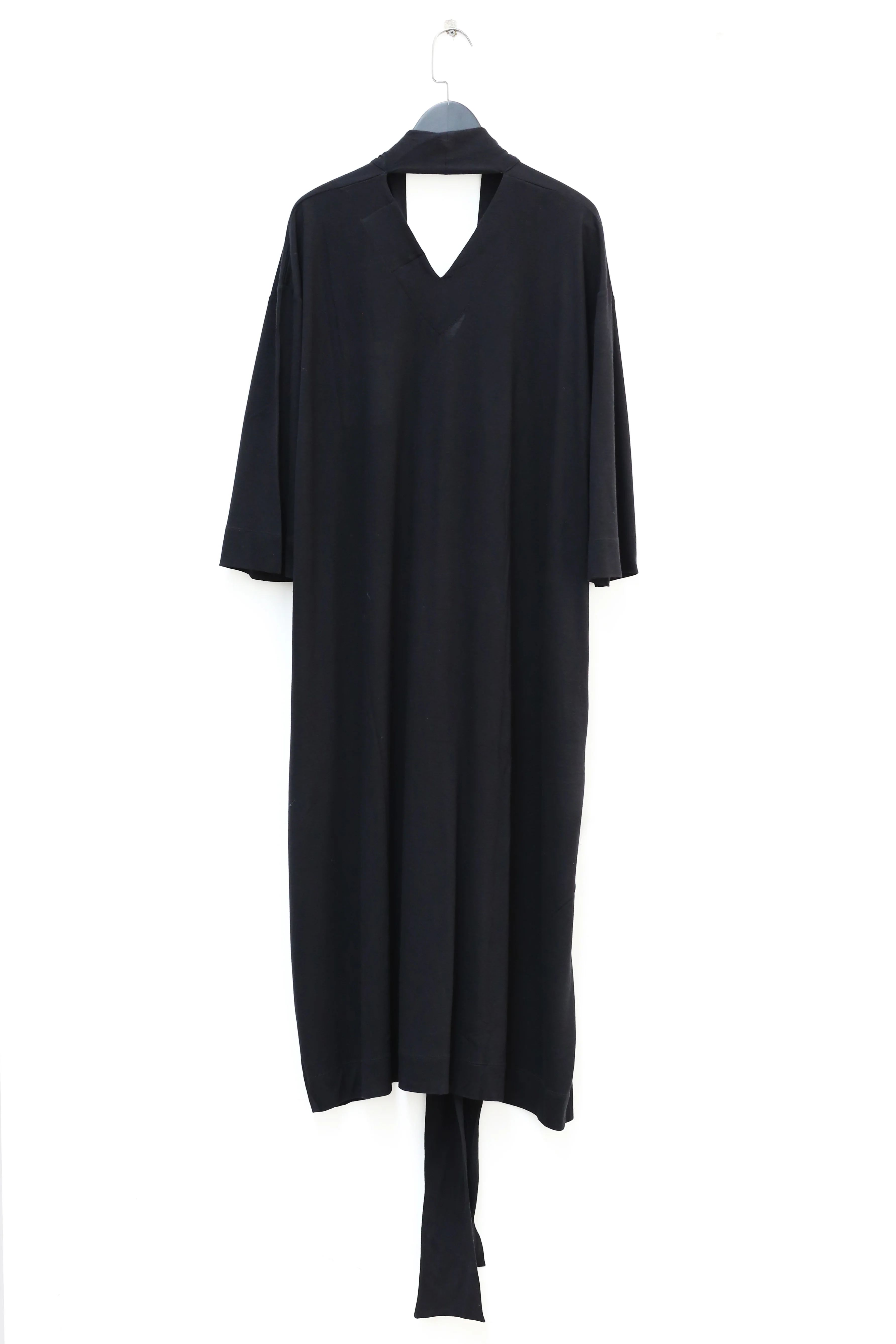 HENRIK VIBSKOV knitted dress AW19-F802 - Image 2