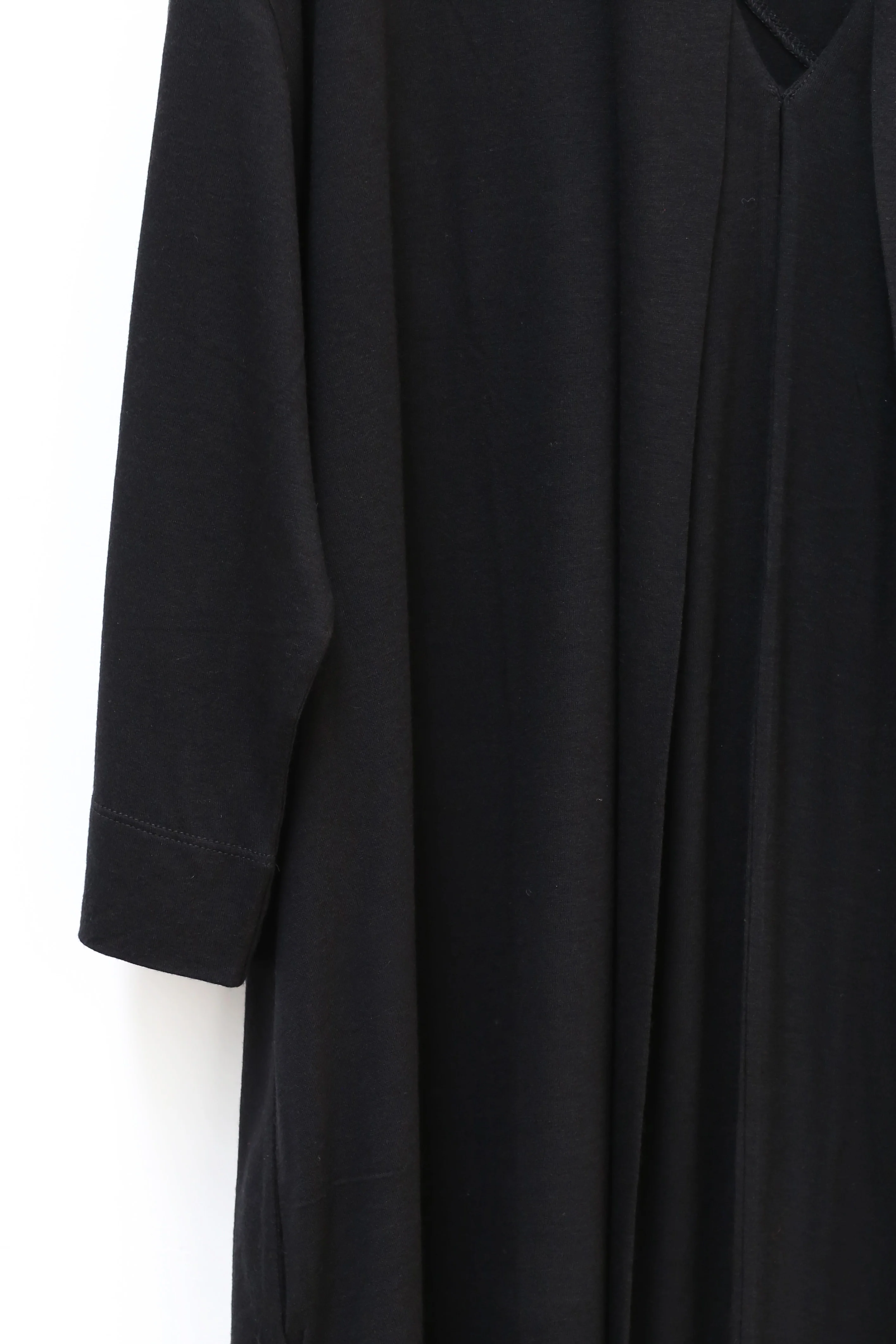 HENRIK VIBSKOV knitted dress AW19-F802 - Image 3