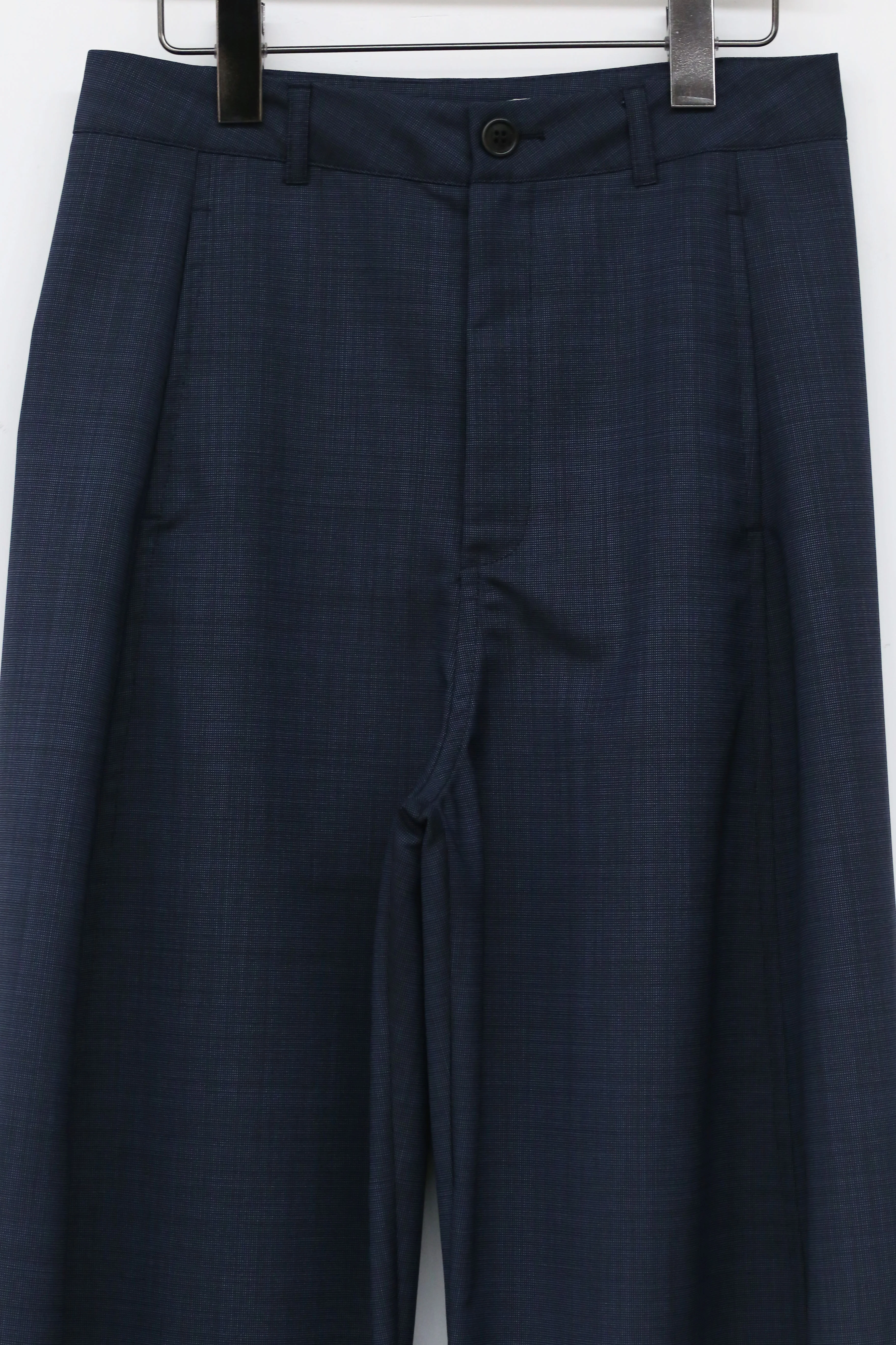 HENRIK VIBSKOV Sponge Pants AW20-F509 - Image 2