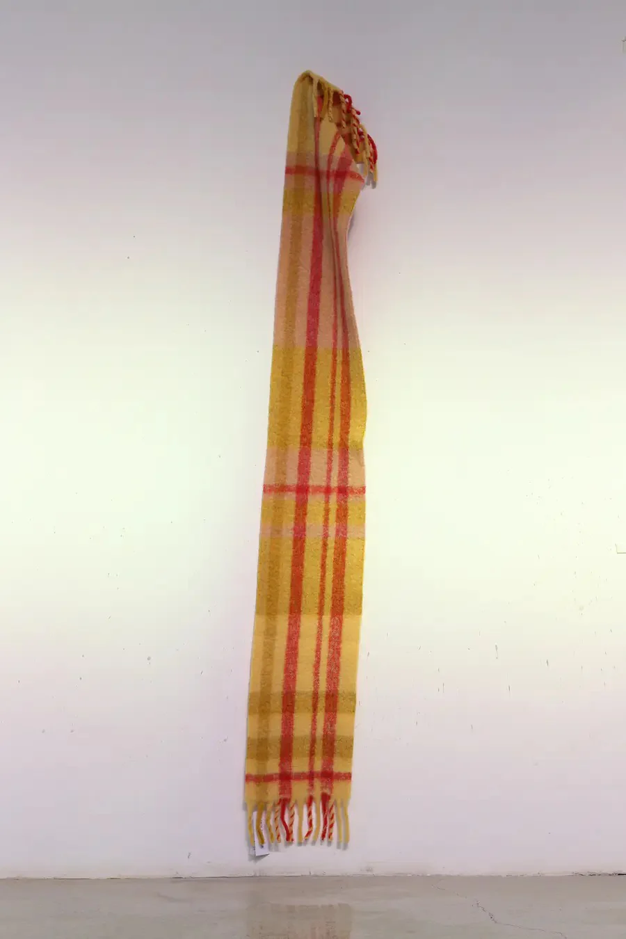 HOLZWEILER 103442105609 Scarf - Image 3