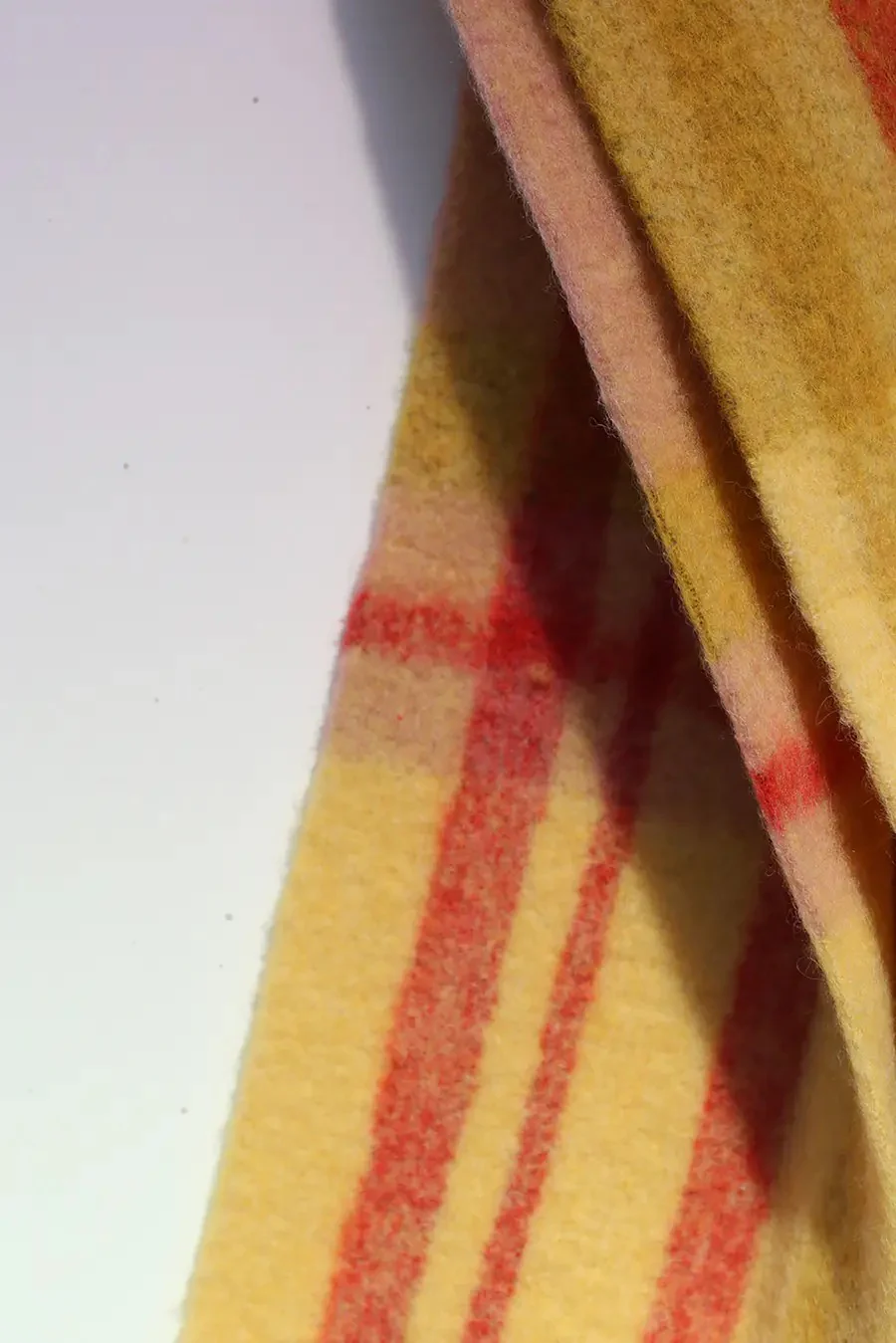HOLZWEILER 103442105609 Scarf - Image 7