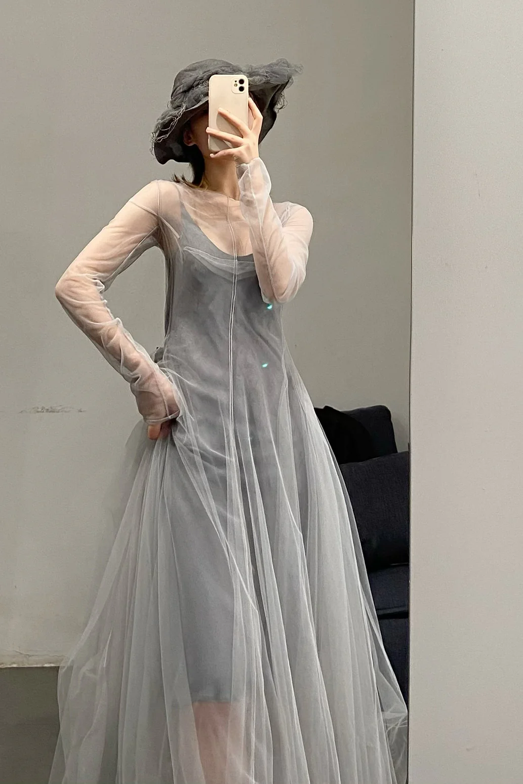 HORISAKI SS21 OOAKSS21 No. 40 - Image 4