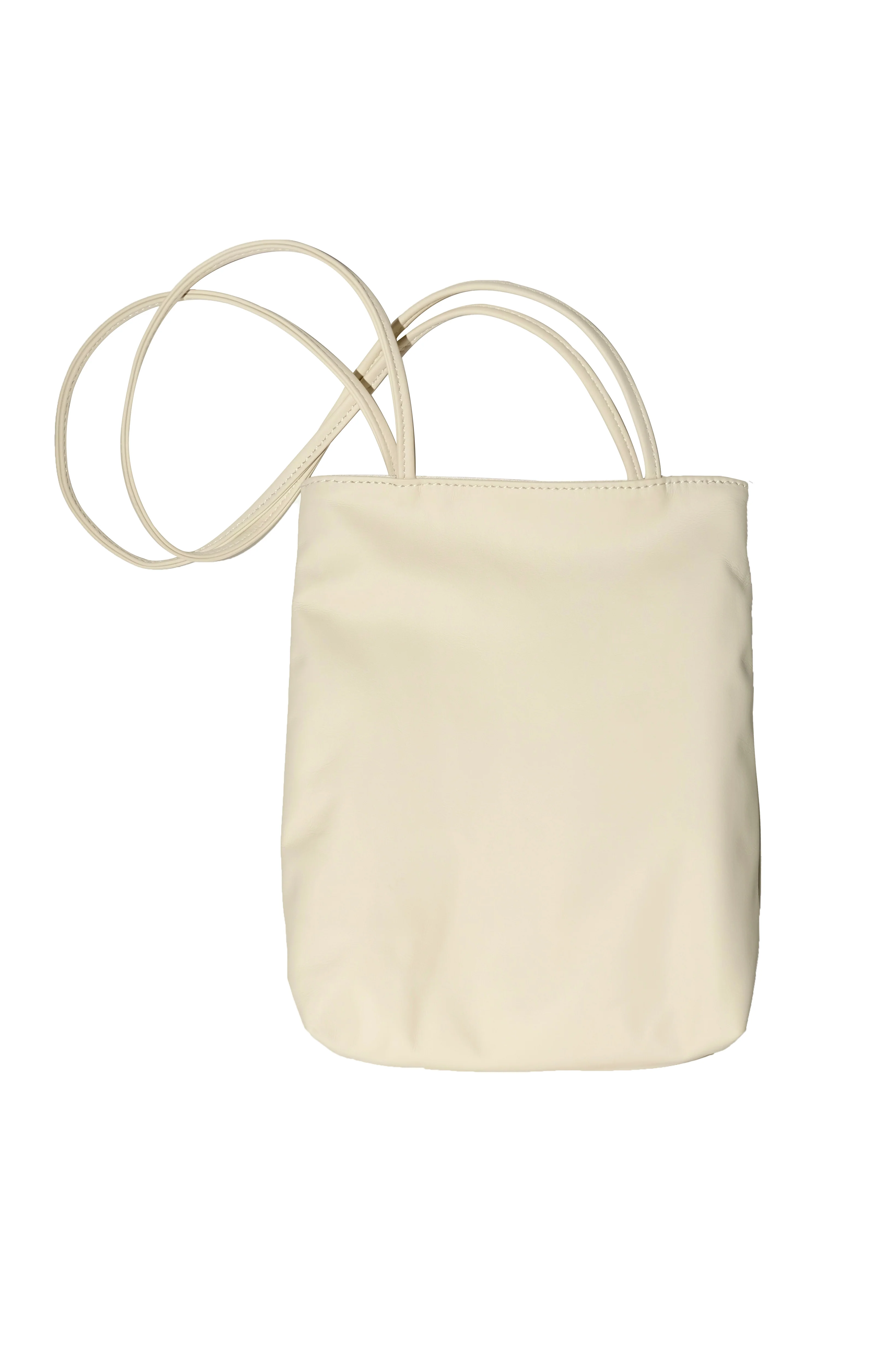 imibooo bookbag OOO-IMB25BB-CS-ES Eggshell White - Image 2