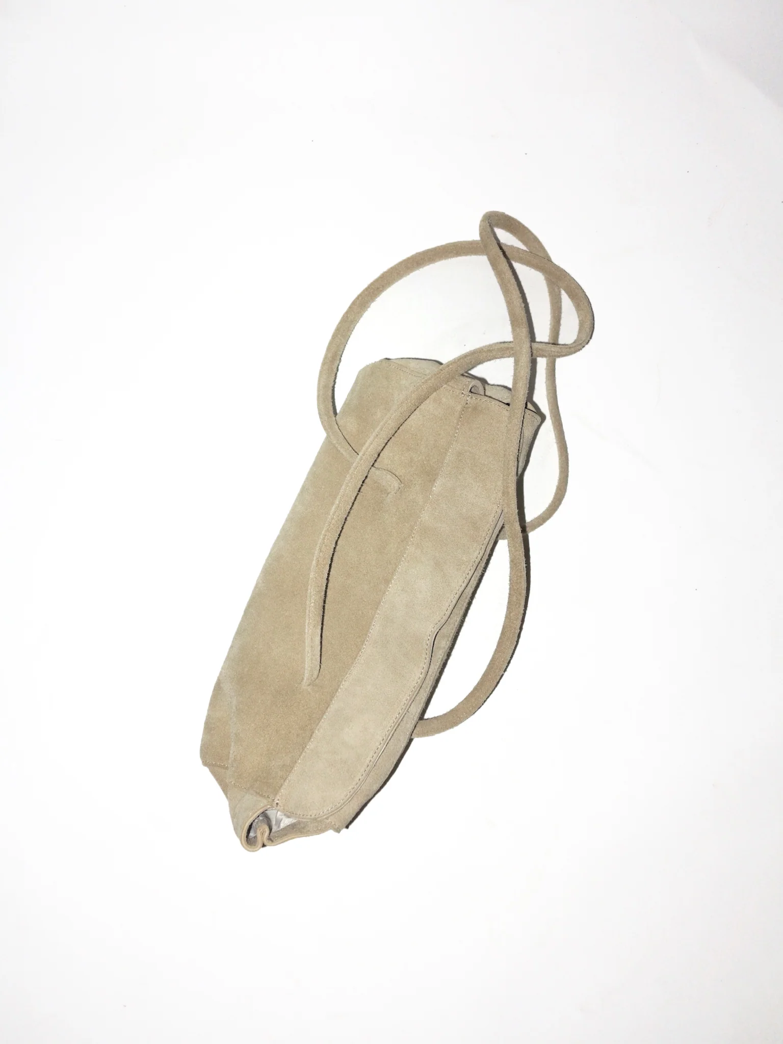 imibooo Longlady bag ladies leather series OOO-IMB25LL-WCS-SD SAND - Image 4