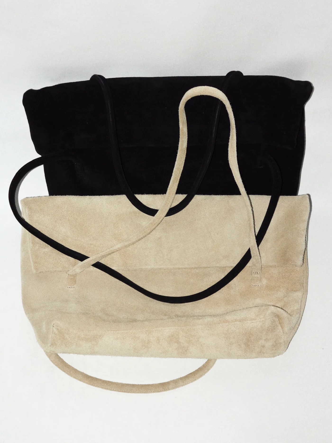 imibooo Pianist bag waterproof cowhide composer series OOO-IMB25PAN-WCSSD SAND - Image 5