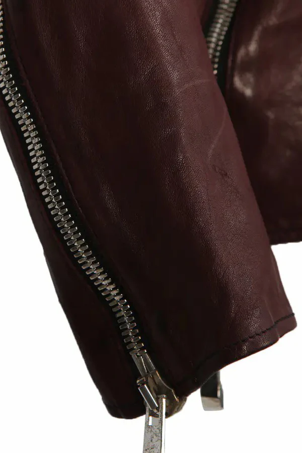 Incarnation (calfskin jacket) 11451-4961 Col.53N - Image 4