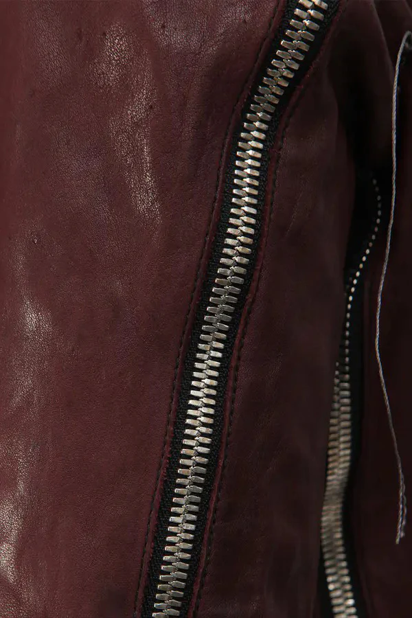 Incarnation (calfskin jacket) 11451-4961 Col.53N - Image 9