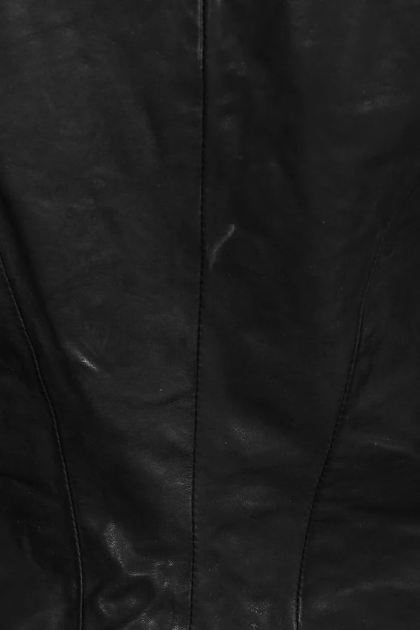 incarnation (calfskin jacket) 21417-4311 UNI - Image 6