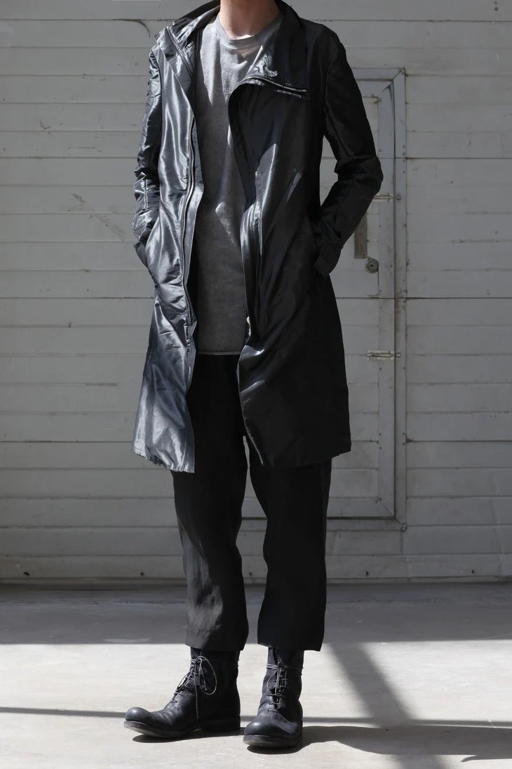 incarnation (coat) 31672-J280 MEN - Image 12
