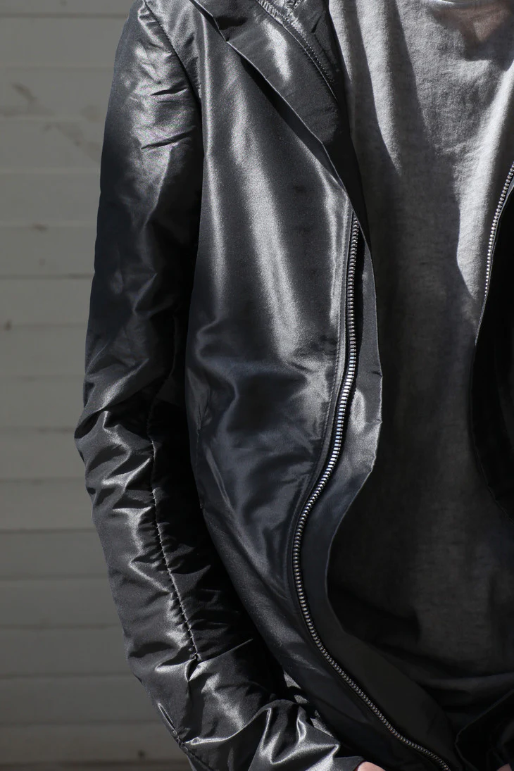 incarnation (coat) 31672-J280 MEN - Image 18