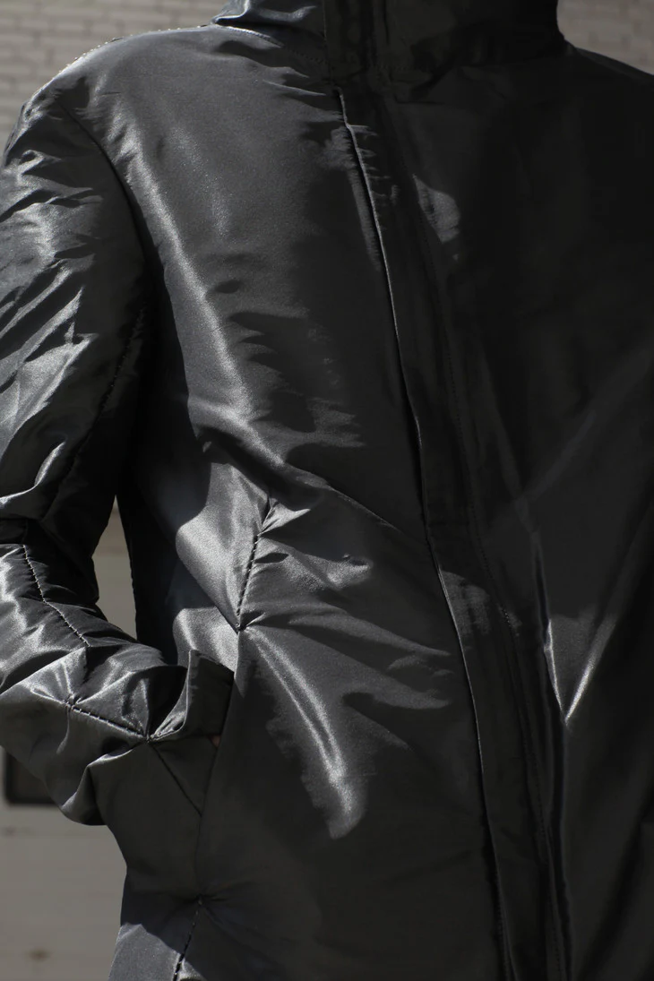 incarnation (coat) 31672-J280 MEN - Image 19