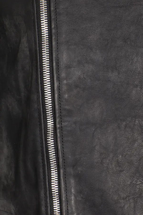 Incarnation (horse leather jacket) 11519-41070 - Image 9