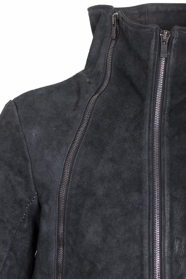 Incarnation (horse leather jacket) 11519-41100 - Image 6