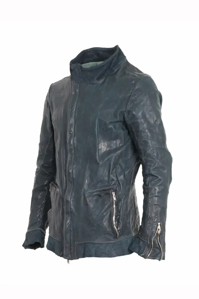 Incarnation (horse leather jacket) 11519-41117 - Image 2