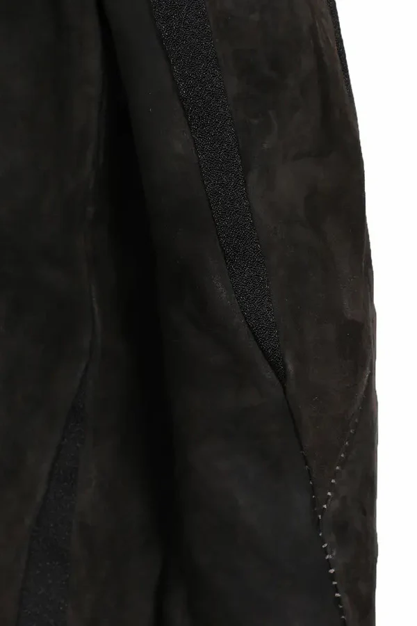 incarnation (horse leather jacket) 11613V-411J3 - Image 6