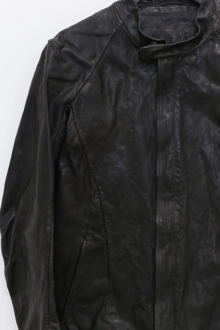 Incarnation Mabi Jacket 12511-41467 - Image 2