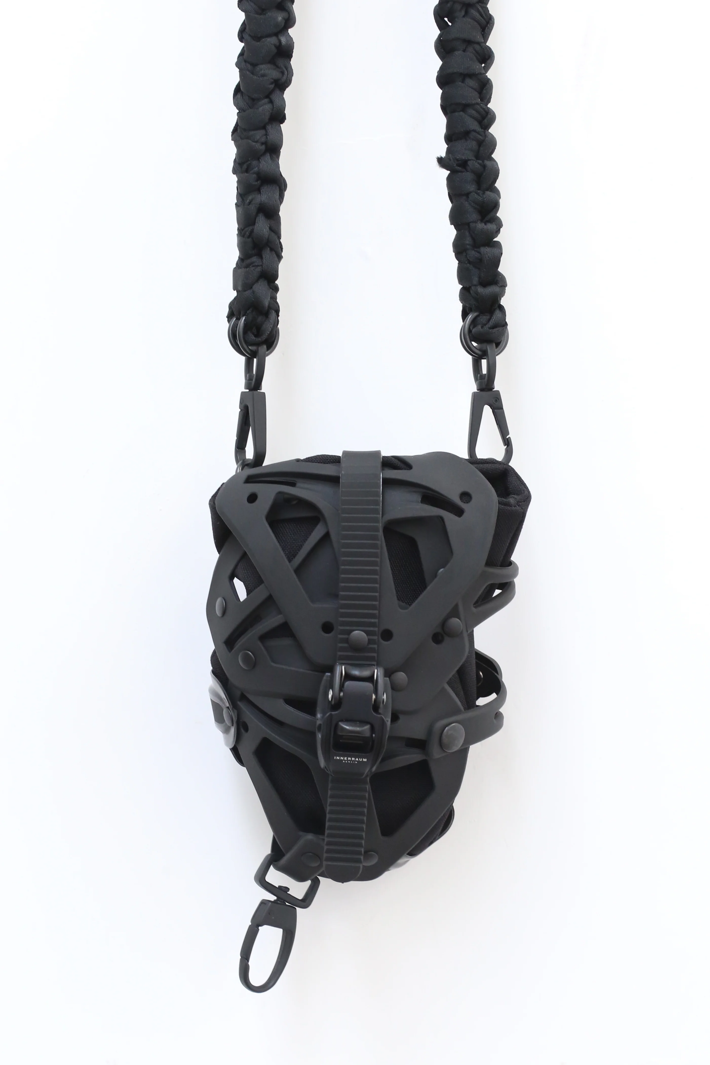 INNERRAUM Feature Pack I31MXBKPV20