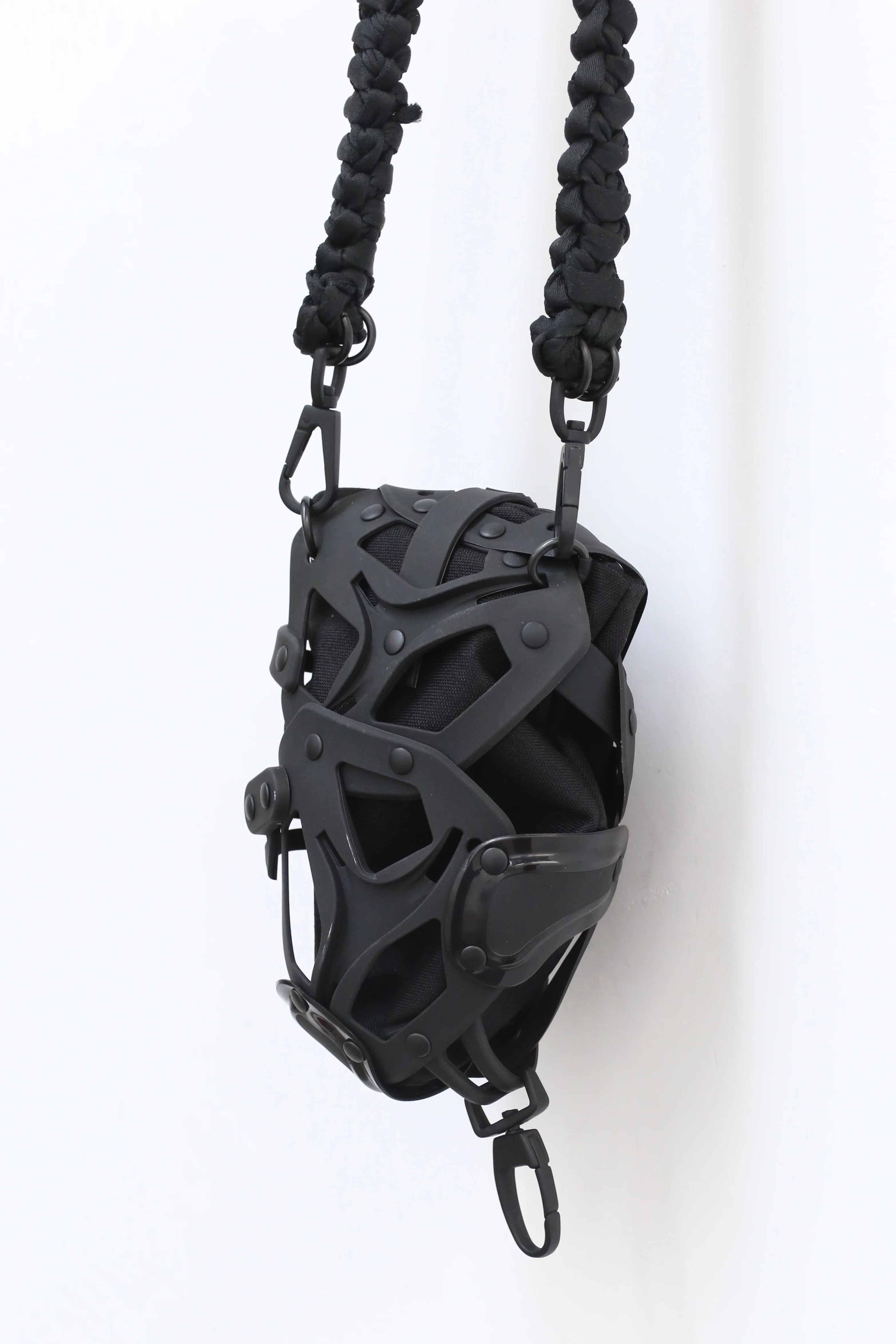 INNERRAUM Feature Pack I31MXBKPV20 - Image 4