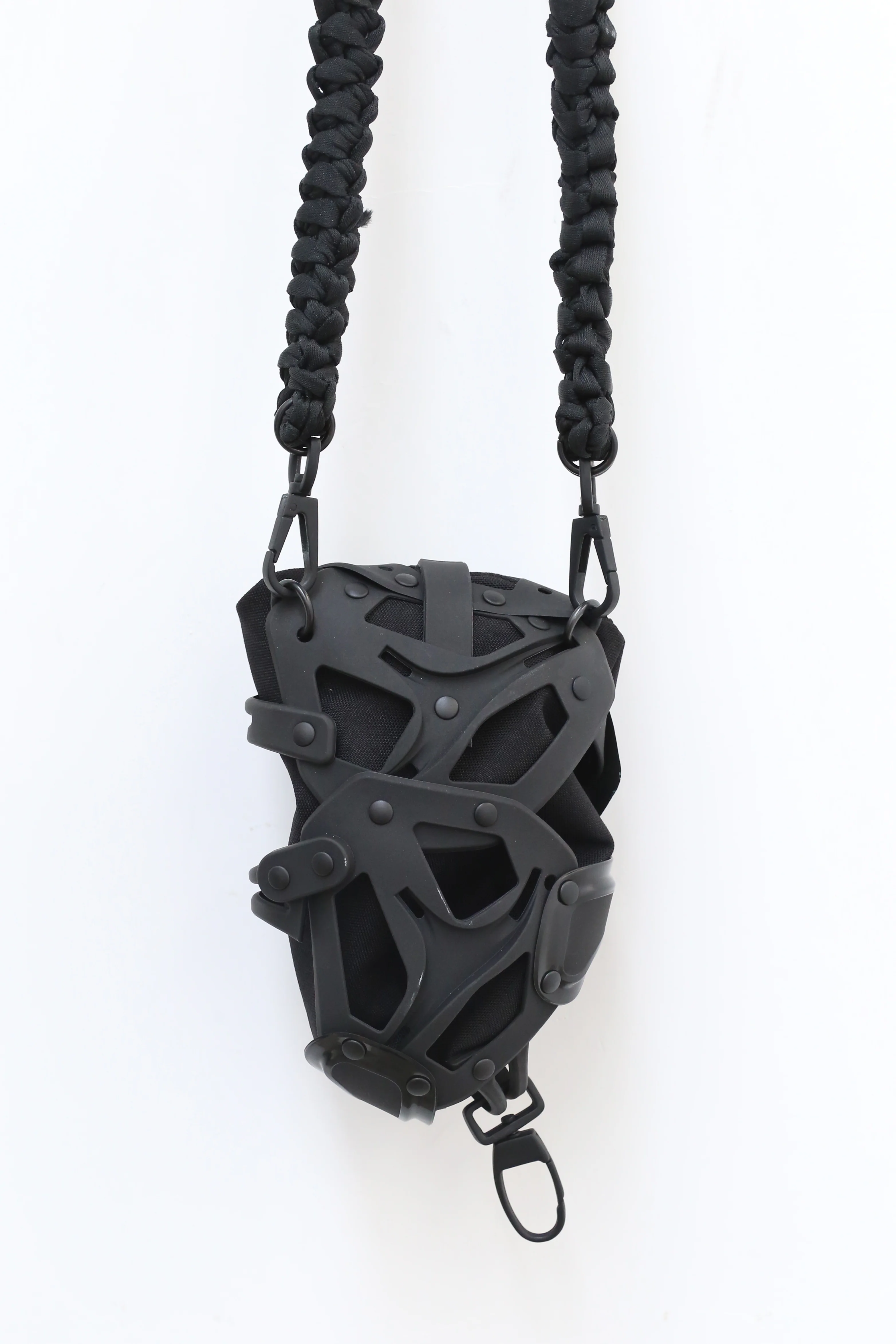 INNERRAUM Feature Pack I31MXBKPV20 - Image 6
