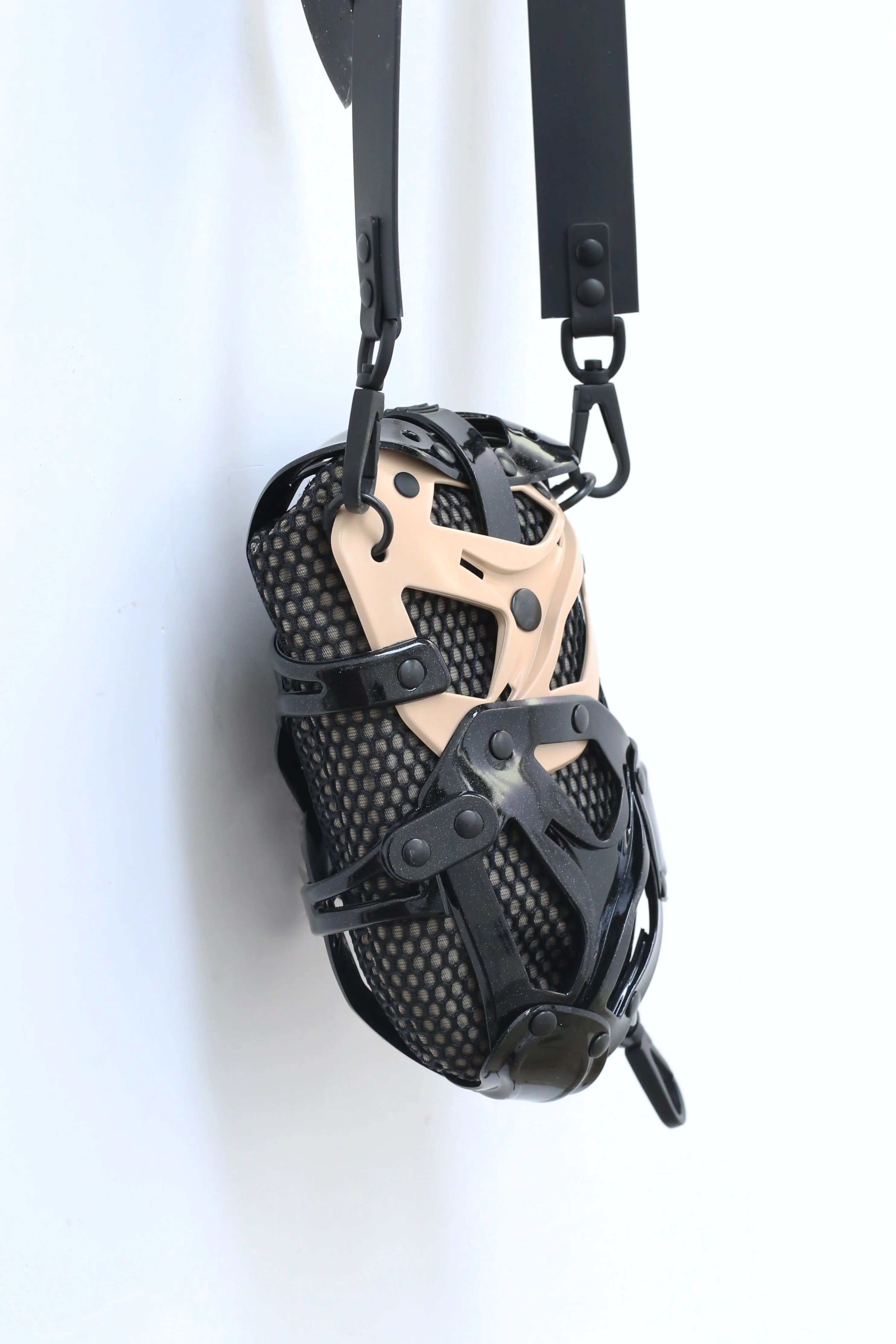 INNERRAUM function package I31MBBKPV20 - Image 8
