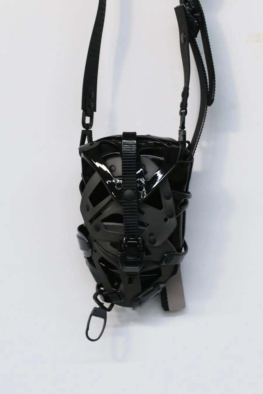 INNERRAUM gray black function package i31rabkpv00 PI20