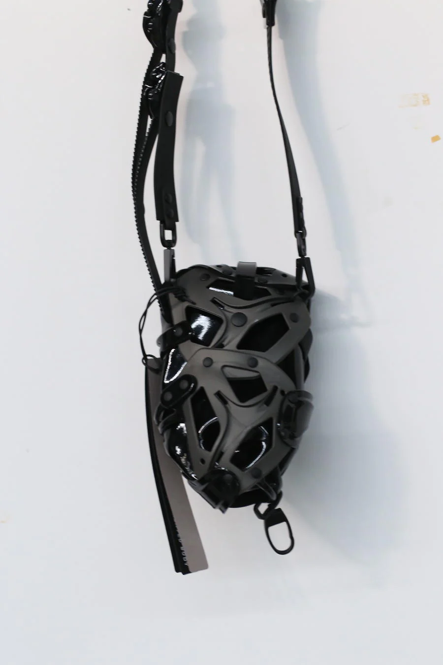 INNERRAUM gray black function package i31rabkpv00 PI20 - Image 2