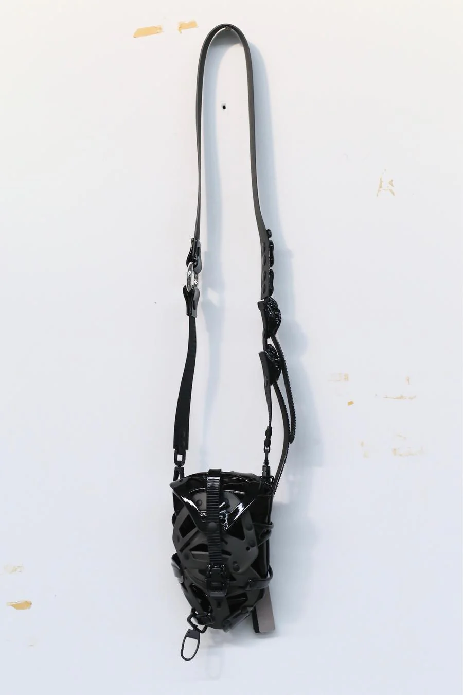 INNERRAUM gray black function package i31rabkpv00 PI20 - Image 3
