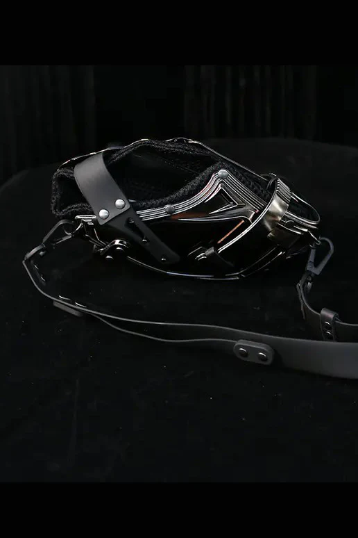 INNERRAUM Object i18 diagonal package - Image 5