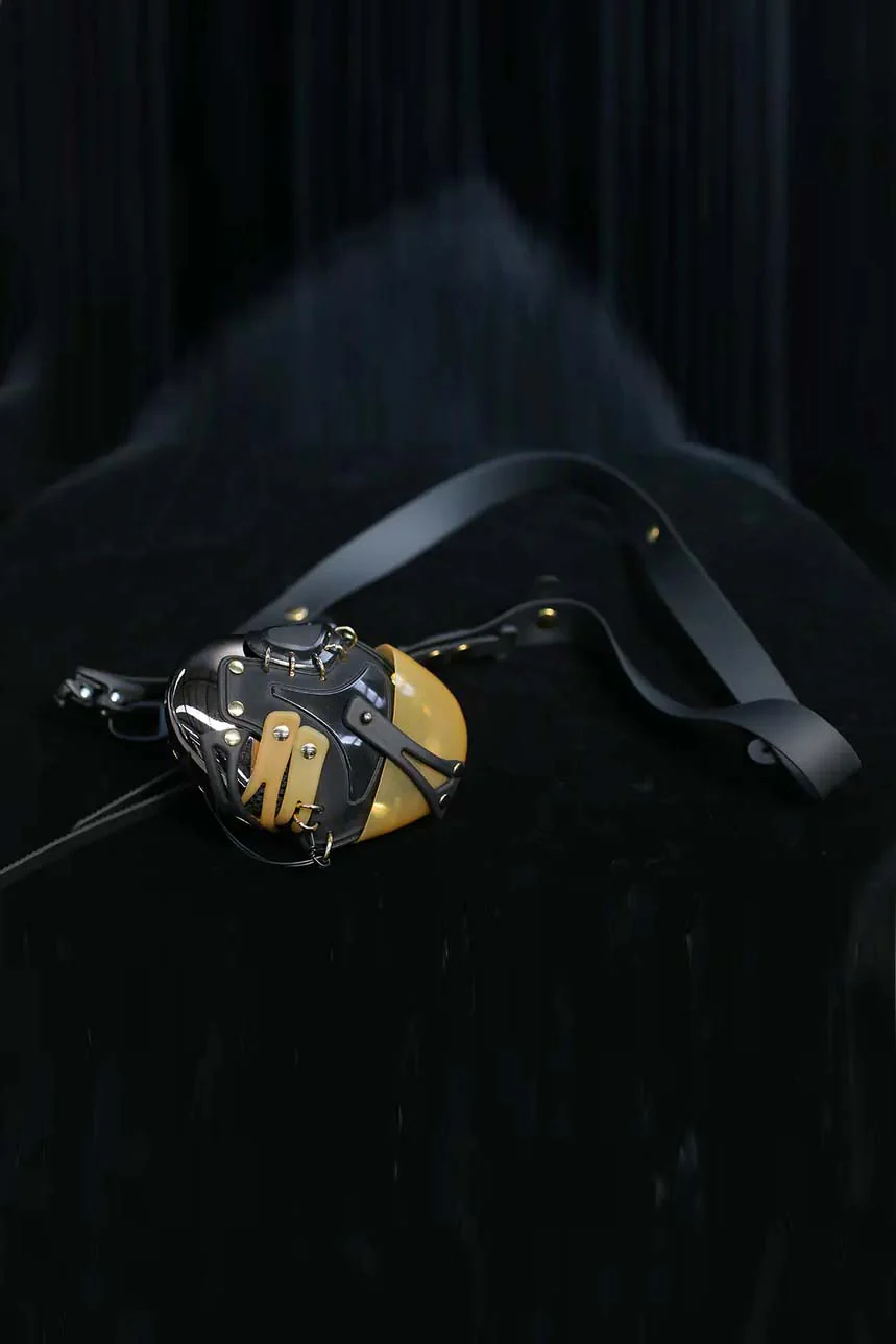 INNERRAUM Object i9 Pipe Pack PI1 - Image 9
