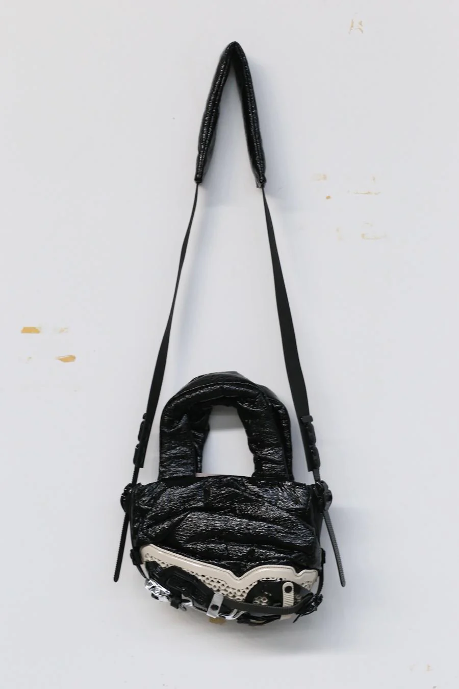 INNERRAUM small shopping package S03BSKBPU00 - Image 2
