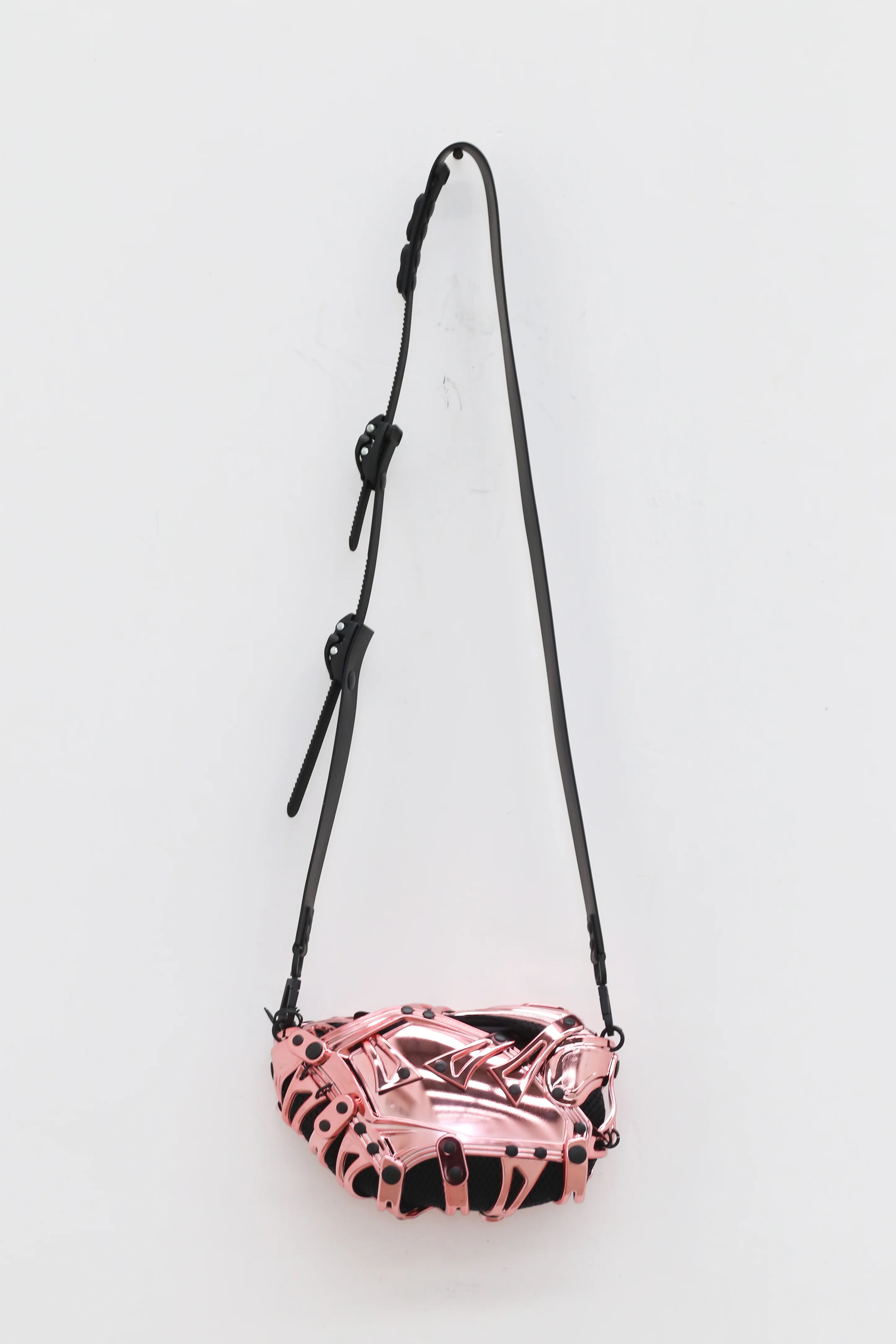 INNERRAUM smartphone bag I14MRBKPV20 PI11 - Image 4