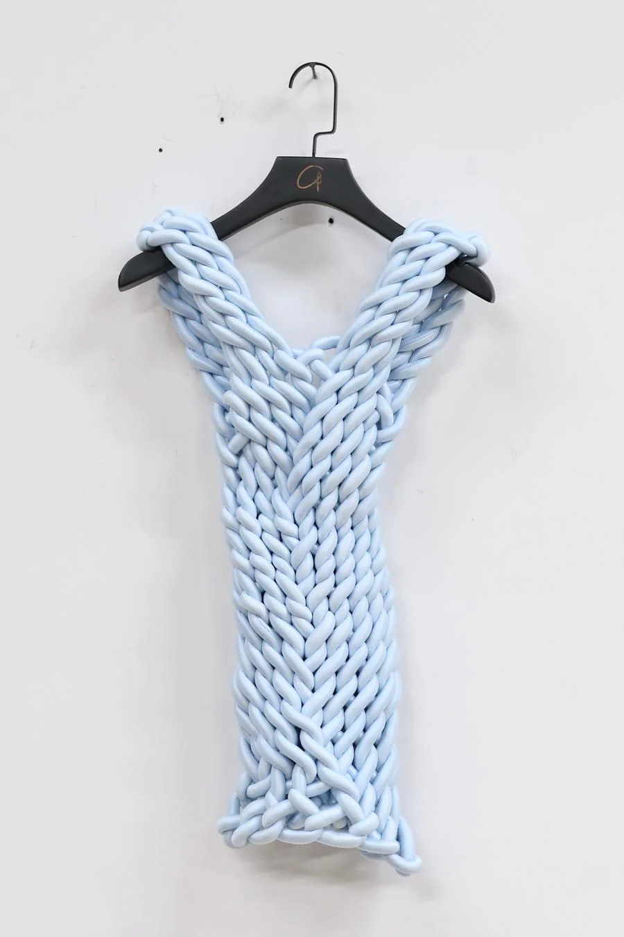 ISA BOULDER Balloon Vest SS22K55 - Image 3