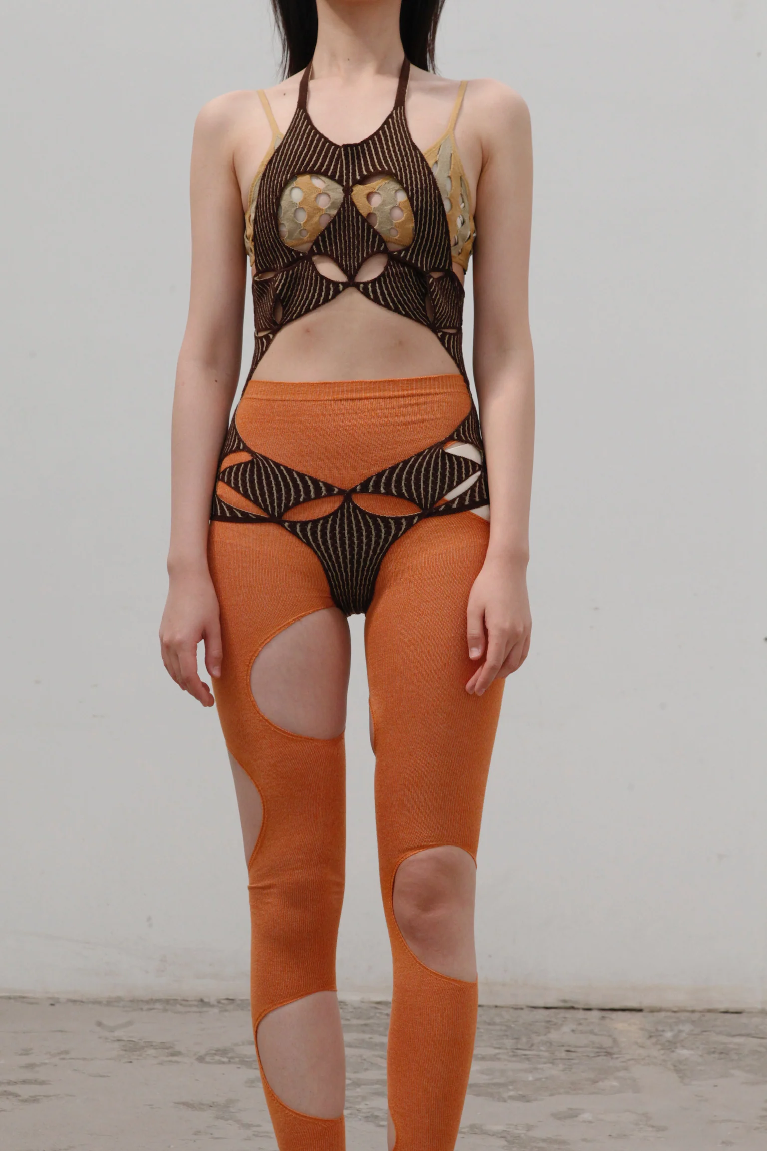 ISA BOULDER Bra RS22K70 - Image 16