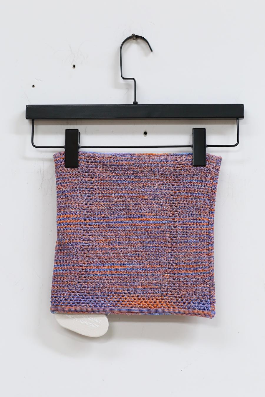ISA BOULDER Bra SS22K37 - Image 10