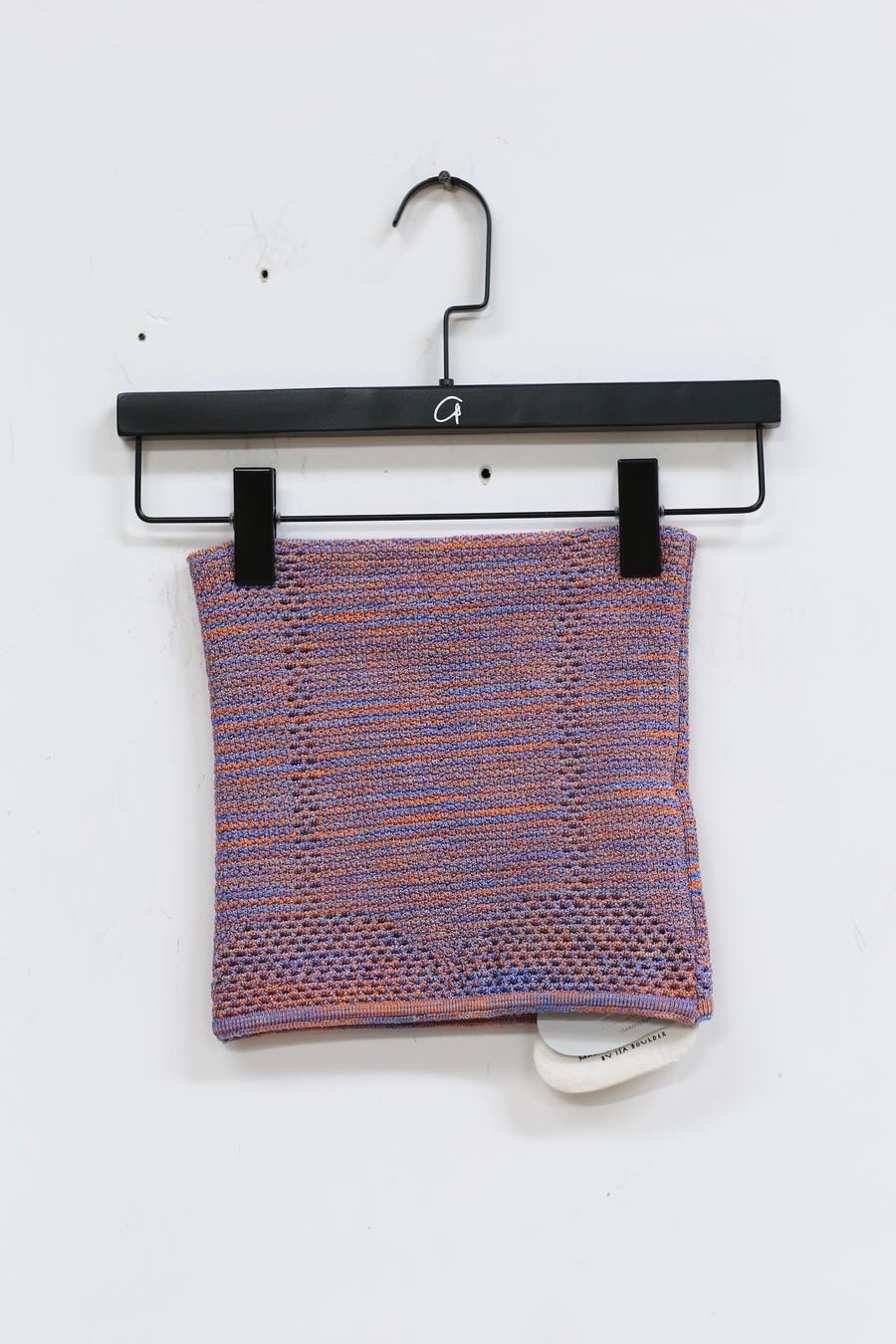 ISA BOULDER Bra SS22K37 - Image 7