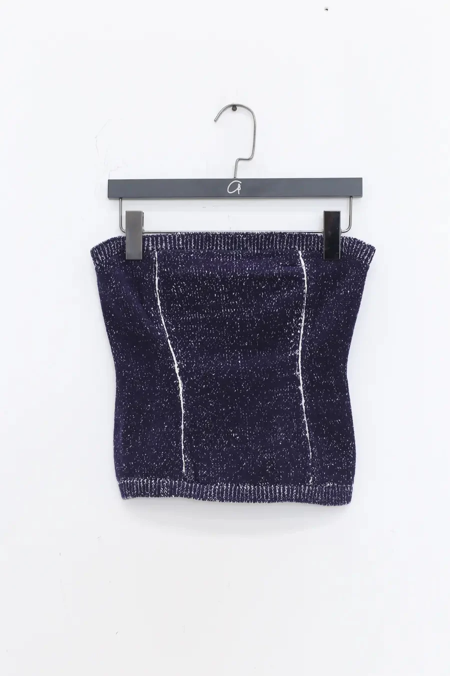 ISA BOULDER Crayon Vest AW21TP10