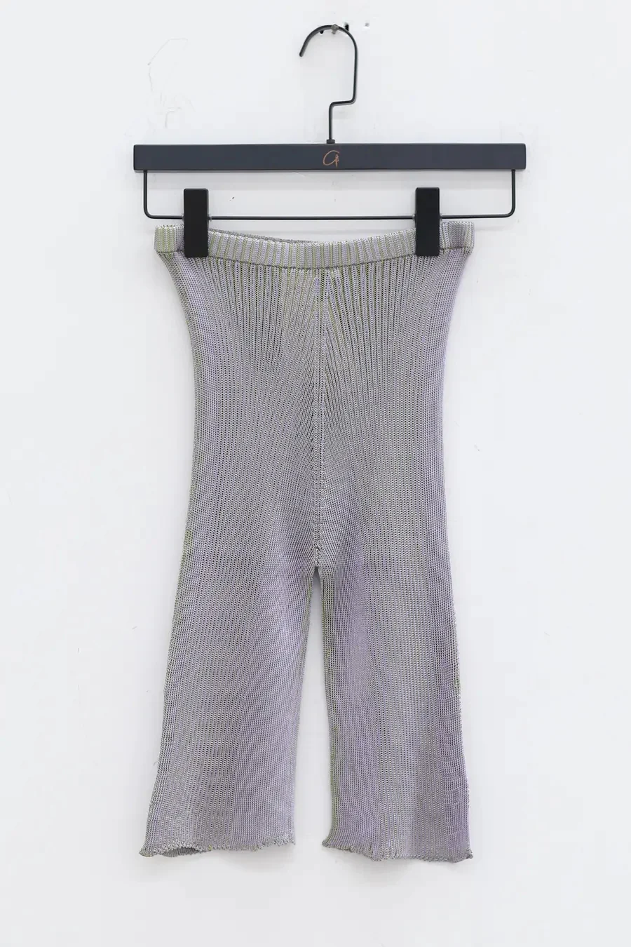 ISA BOULDER Jelly Motorcycle Shorts (Clear) RS22K56A PIB3 - Image 4