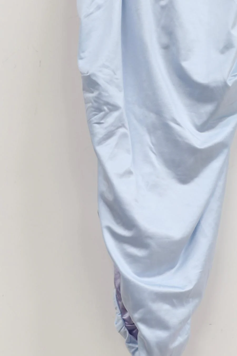 ISA BOULDER Reversible Bodysuit SS22S13 - Image 11