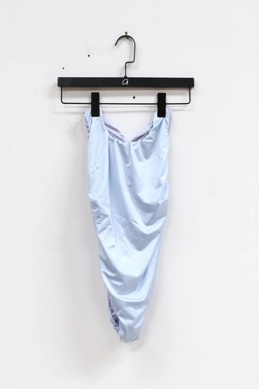 ISA BOULDER Reversible Bodysuit SS22S13 - Image 8