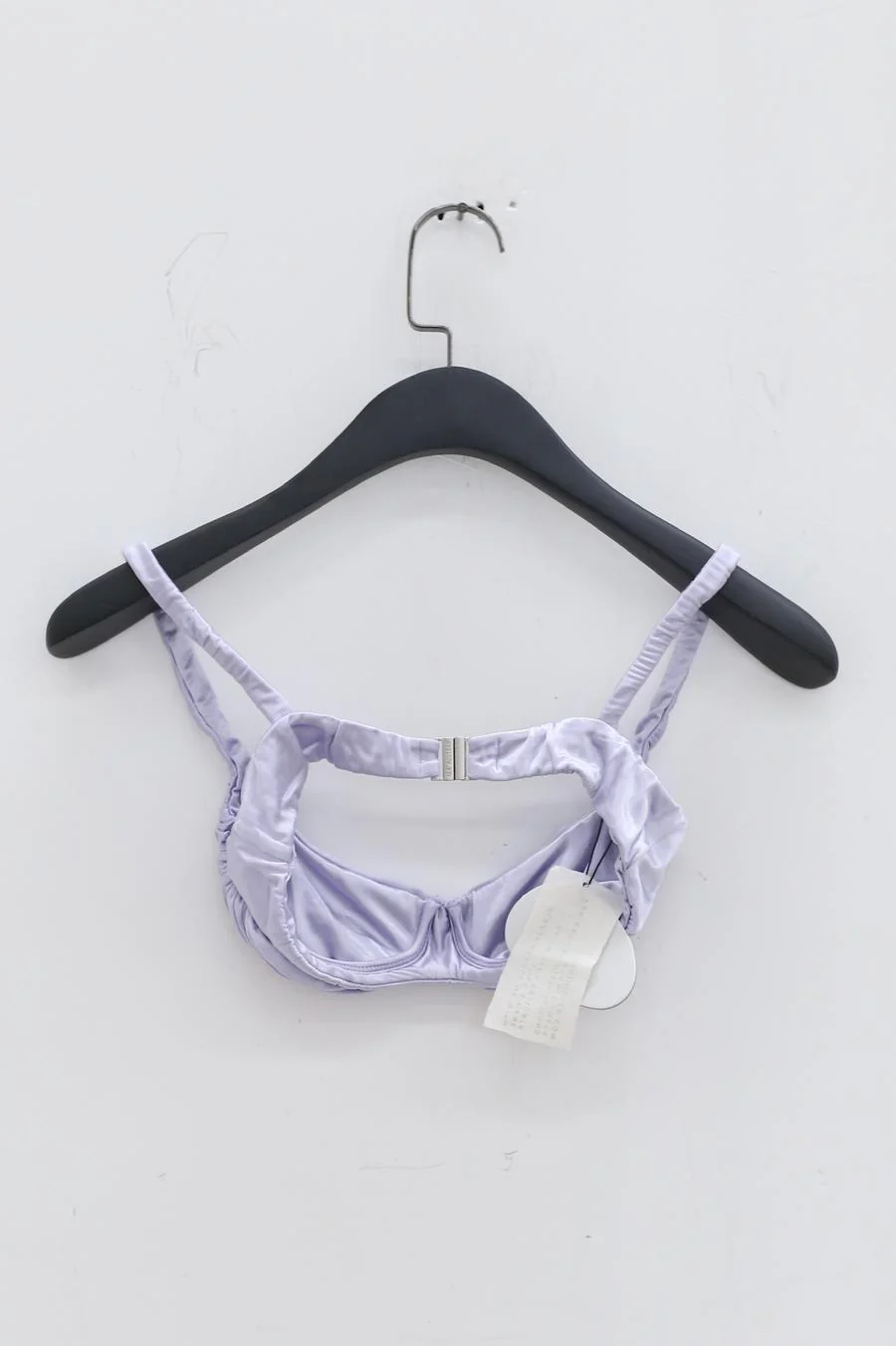 ISA BOULDER River Top RS22S13 - Image 11