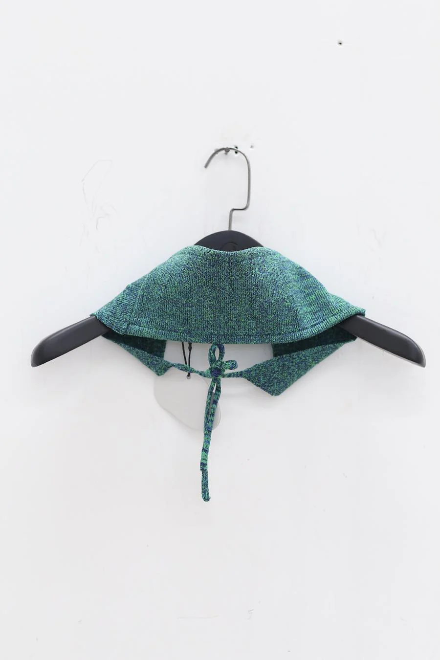 ISA BOULDER Toothpick Corset RS22K79 - Image 11