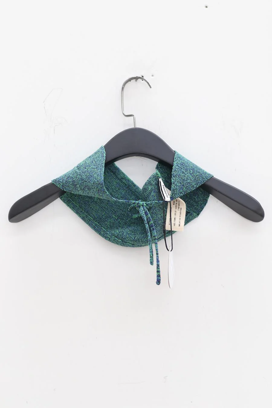ISA BOULDER Toothpick Corset RS22K79 - Image 12