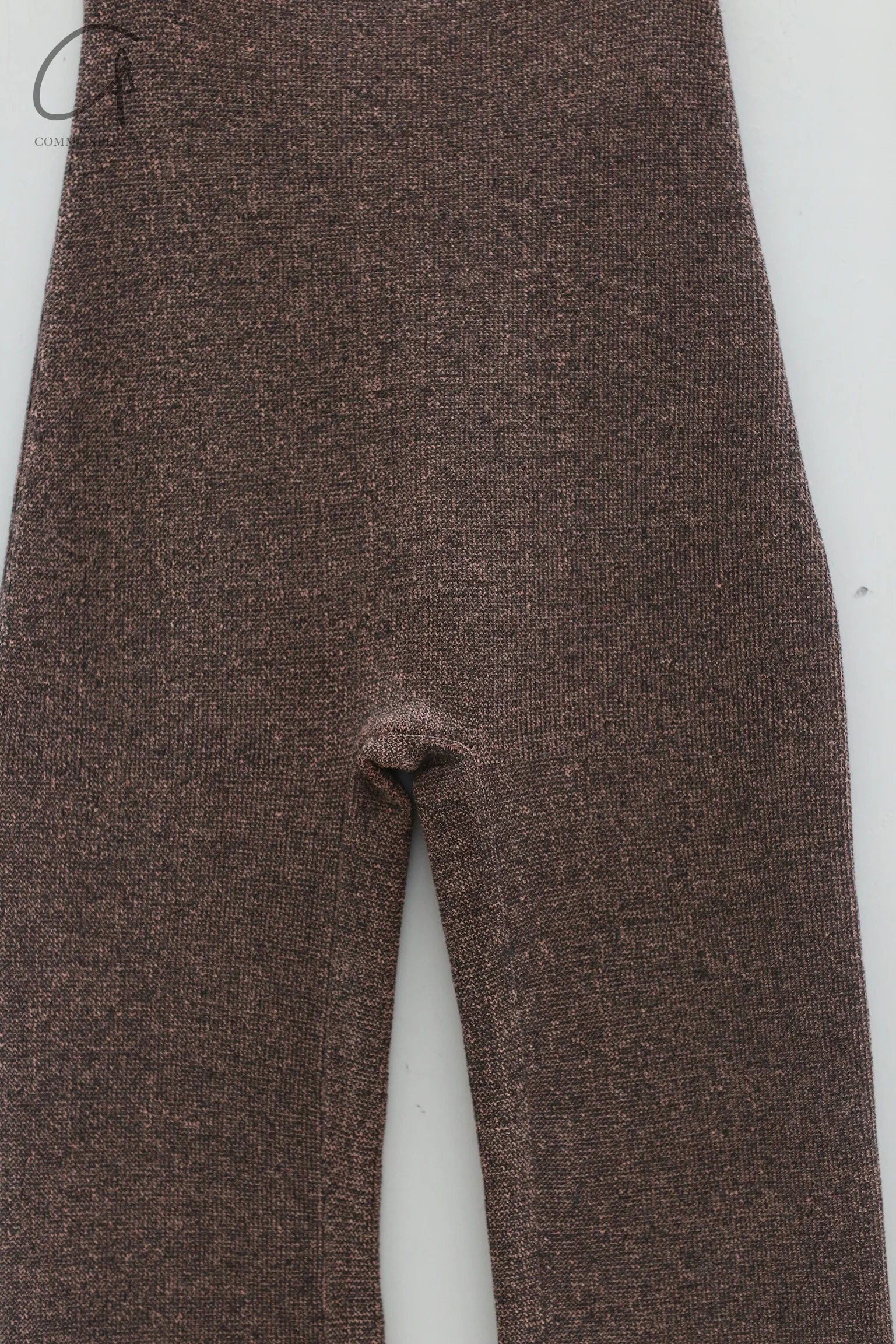 ISA BOULDER trousers AW21PT14 - Image 2